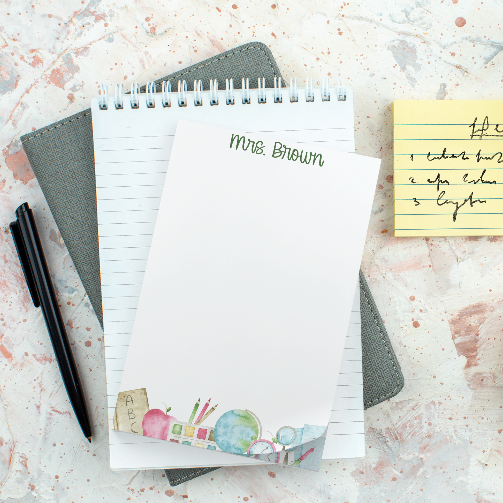 Custom_Teacher_Notepad_Personalized_Cla_4x6_Lifestyle_01_Mockup.png_15669035