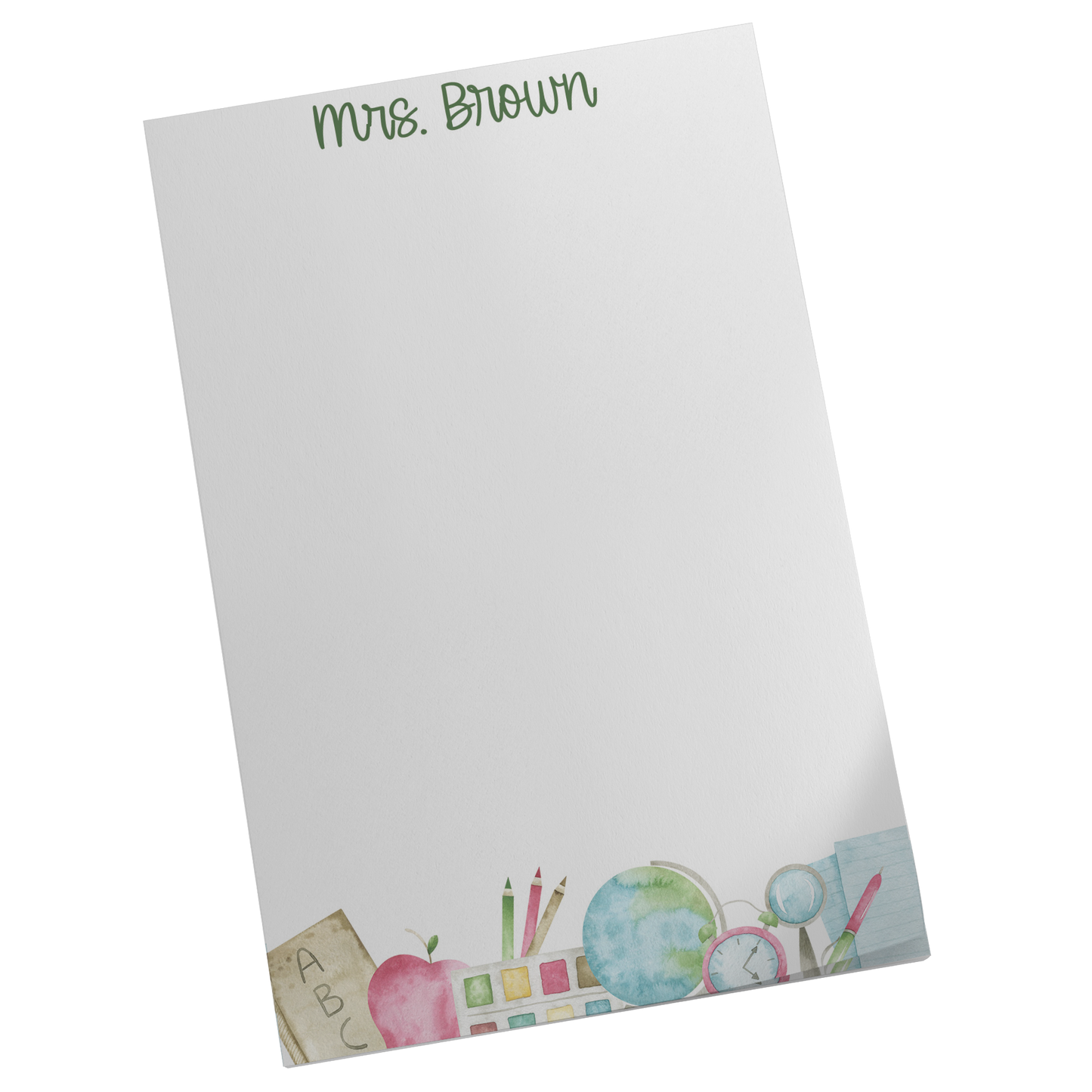 Custom_Teacher_Notepad_Personalized_Cla_4x6_Main_Angle_01_Mockup.png_15669037