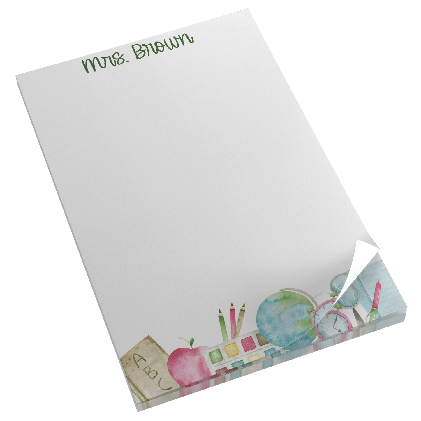 Custom_Teacher_Notepad_Personalized_Cla_4x6_Main_Angle_02_Mockup.png_15669038