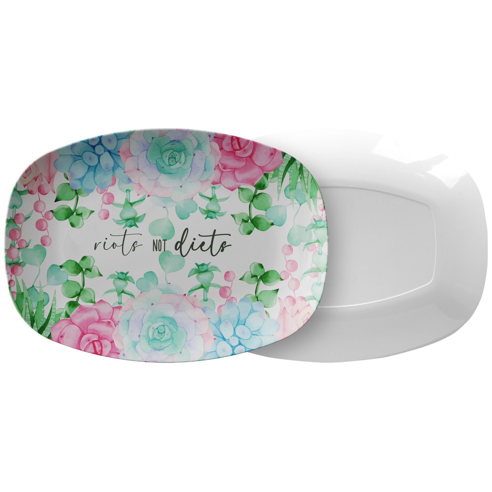Decorative_Plate_-_Riots_Not_Diets_-_Bod_Combo_Mockup.png_15783437