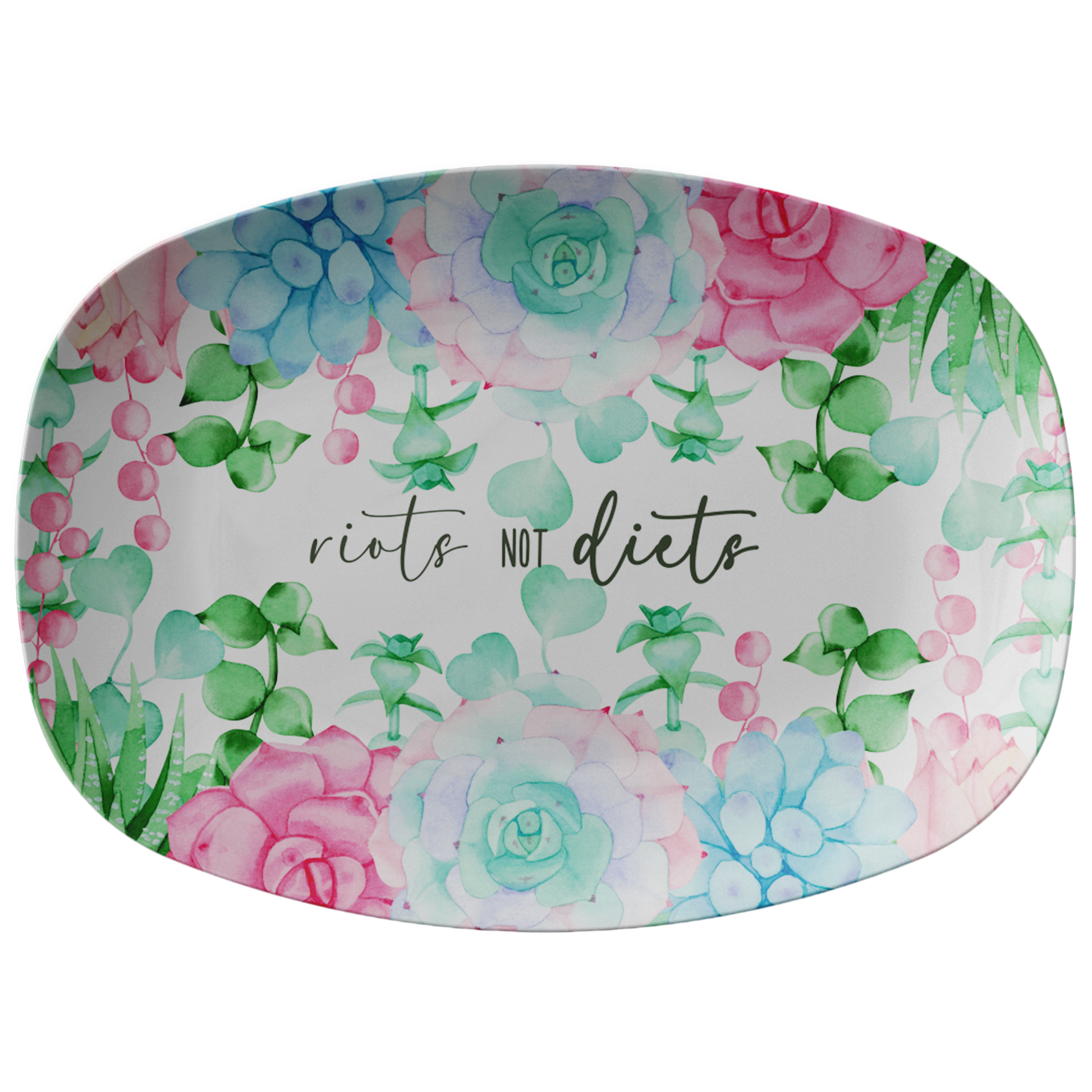Decorative_Plate_-_Riots_Not_Diets_-_Bod_Flat_Mockup.png_15783436