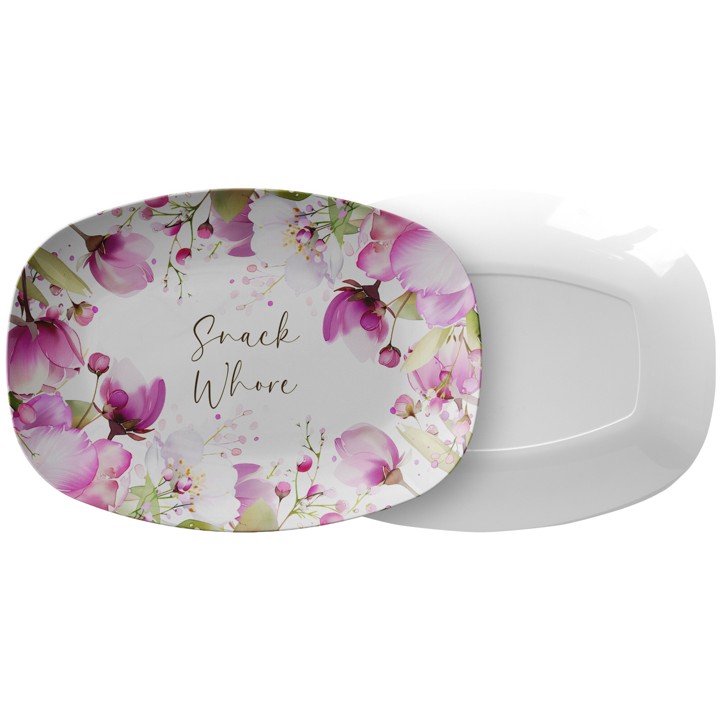 Decorative_Plate_-_Snack_Whore_-_Funny_K_Combo_Mockup.png_15783439