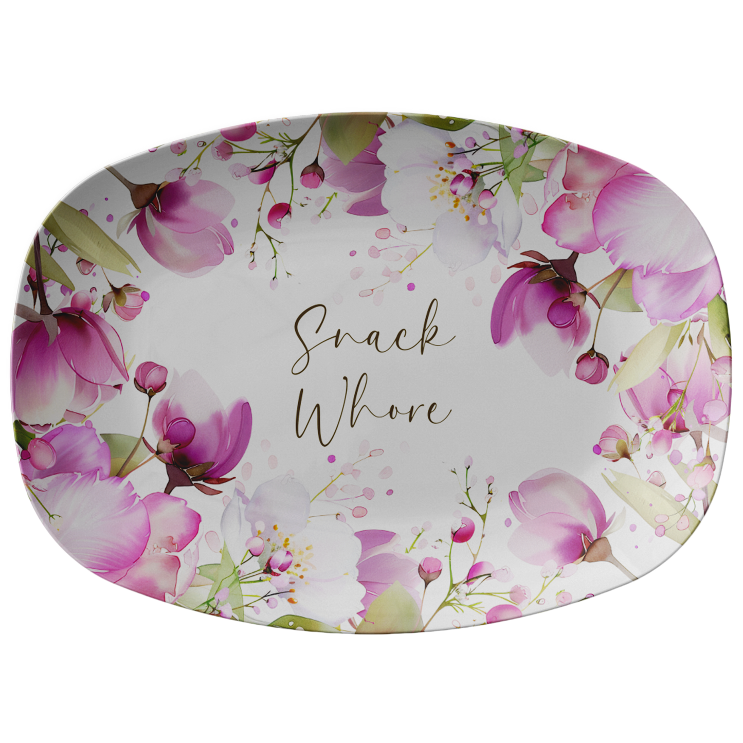 Decorative_Plate_-_Snack_Whore_-_Funny_K_Flat_Mockup.png_15783438
