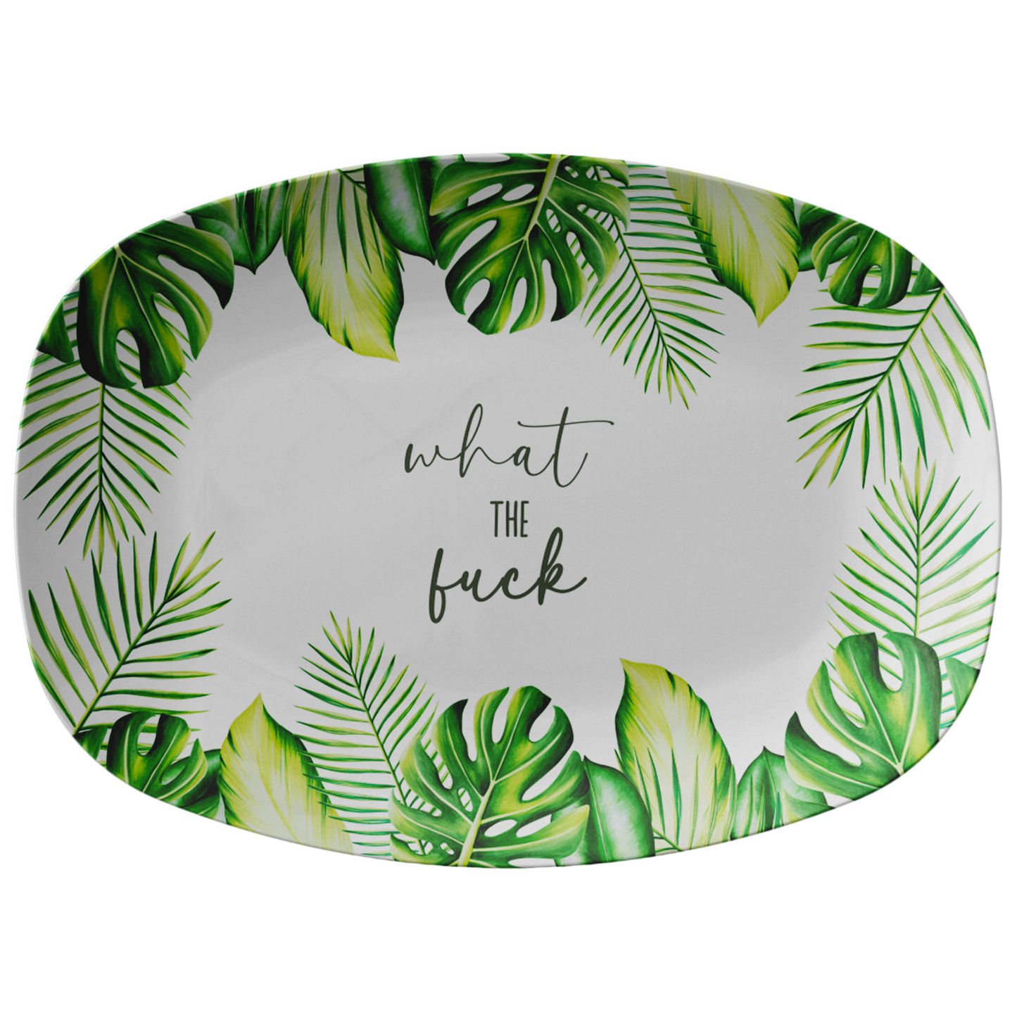 Decorative_Plate_-_What_The_Fuck_-_Rude__Flat_Mockup.png_15783442
