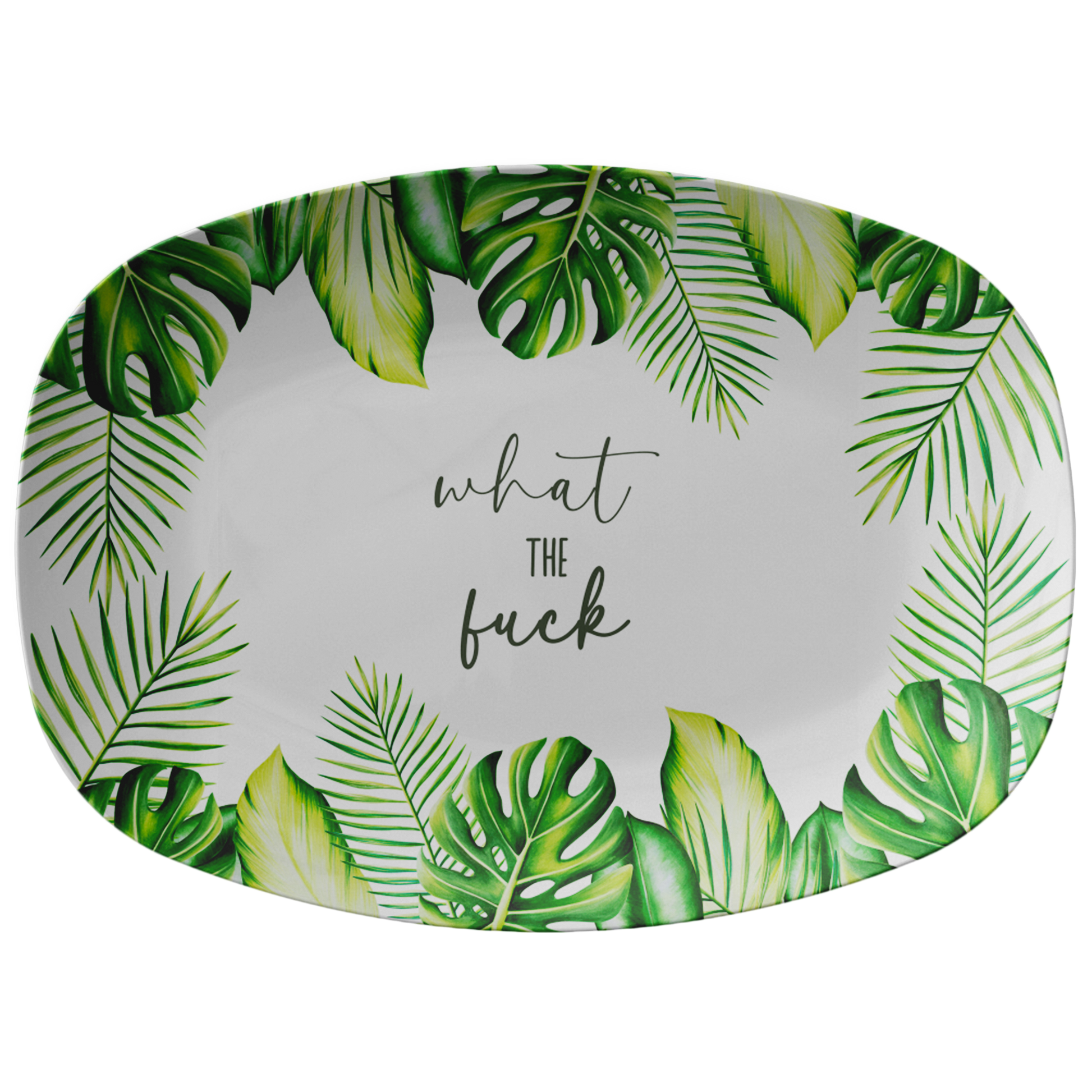 Decorative_Plate_-_What_The_Fuck_-_Rude__Flat_Mockup.png_15783442