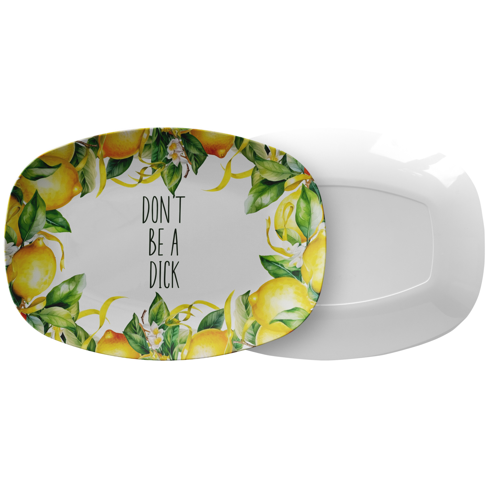 Dont_Be_A_Dick_-_Funny_Gift_For_Friend__Combo_Mockup.png_15783426