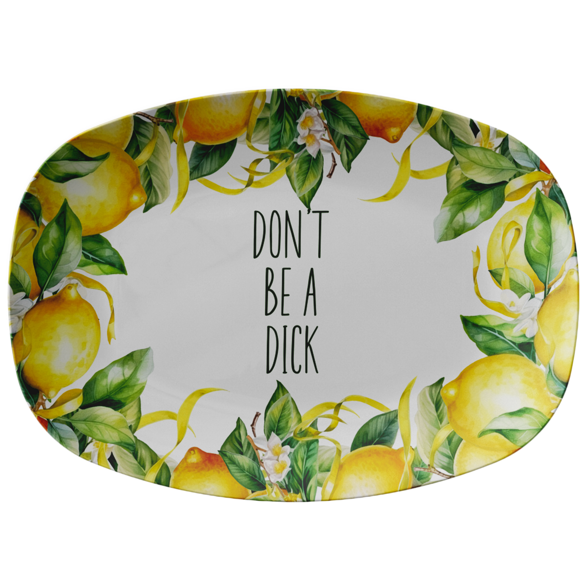 Dont_Be_A_Dick_-_Funny_Gift_For_Friend__Flat_Mockup.png_15783425