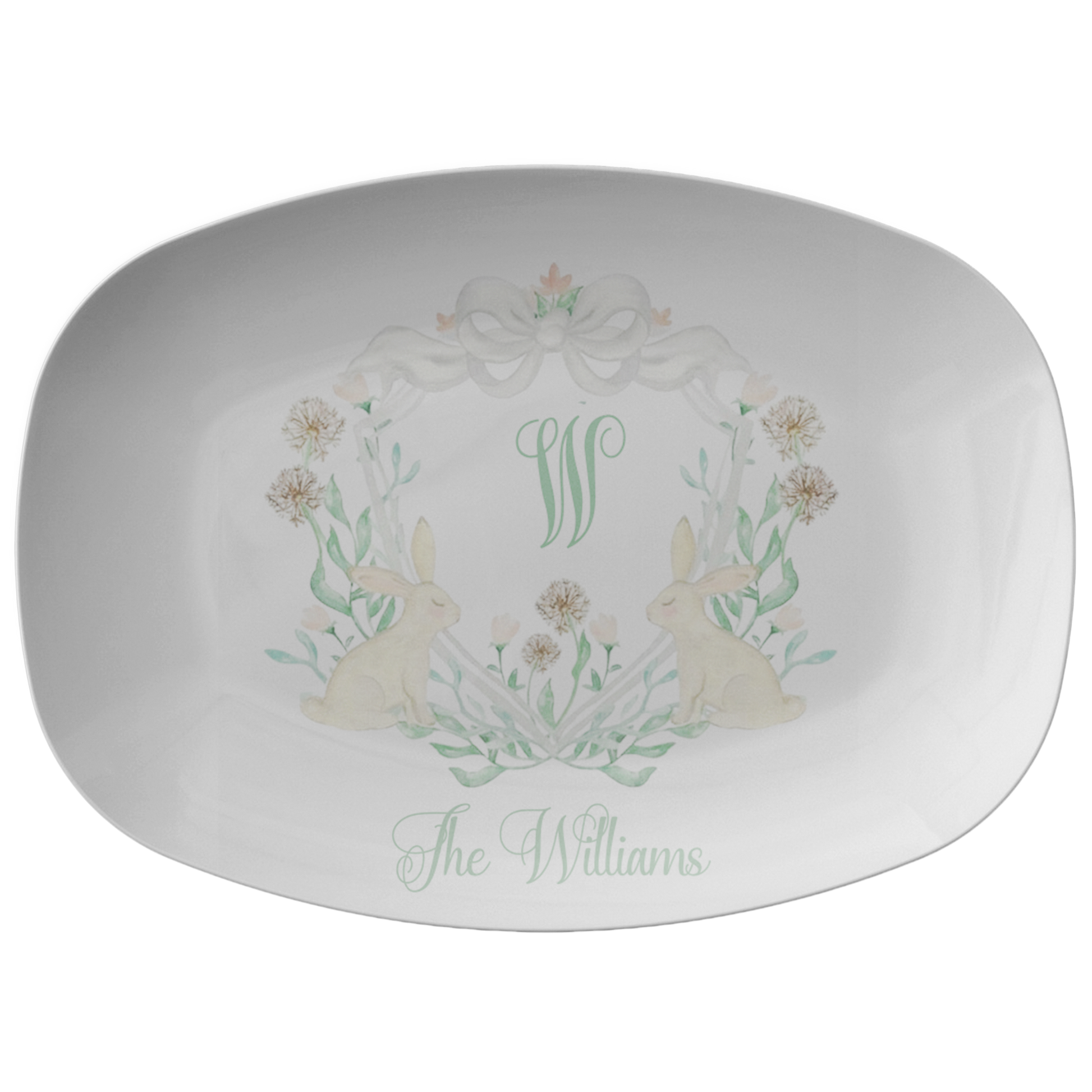 Easter_Bunny_Monogram_Crest_Platter_Flat_Mockup.png