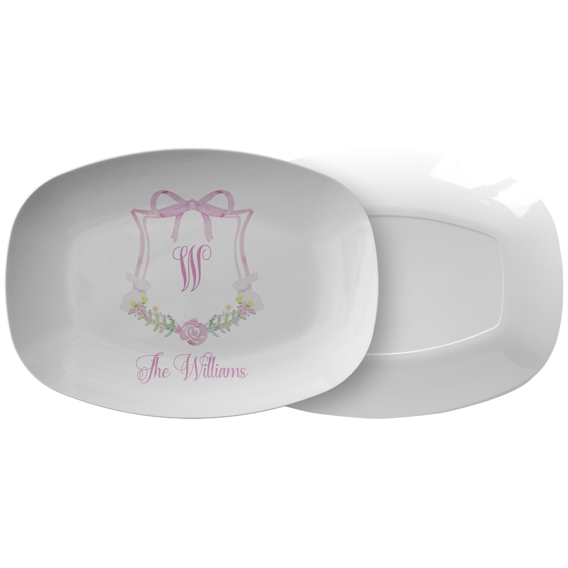 Easter_Bunny_Serving_Platter_Combo_Mockup.png
