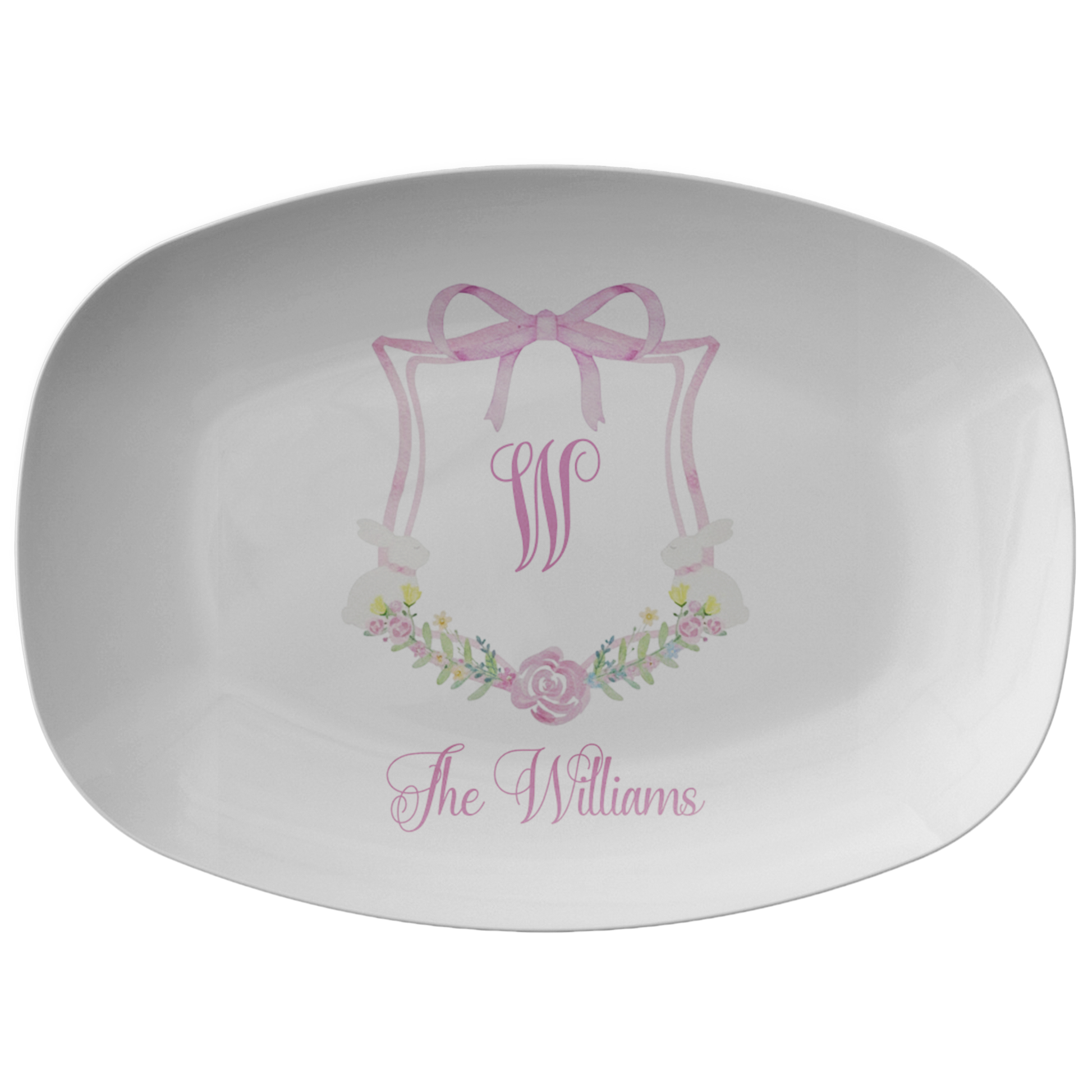 Easter_Bunny_Serving_Platter_Flat_Mockup.png