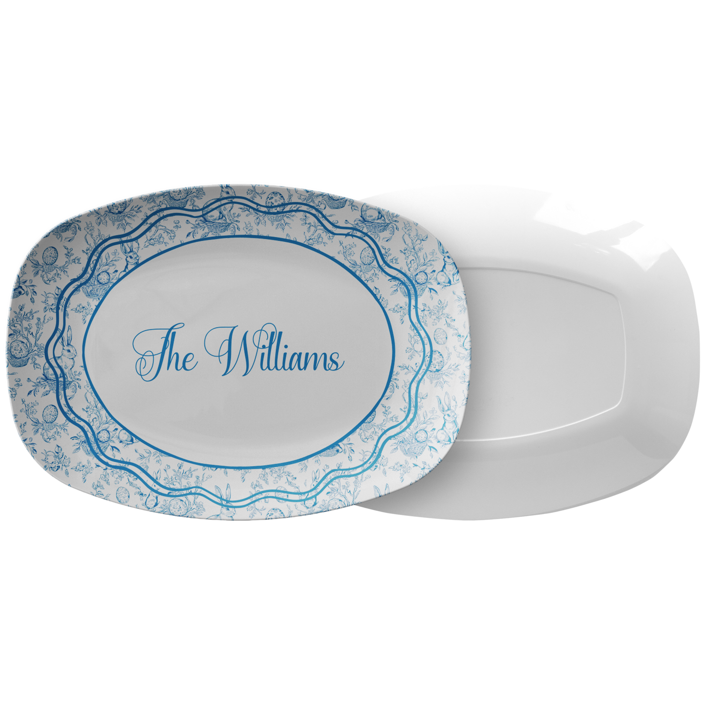 Easter_Toile_Platter__Easter_Plate__Pe_Combo_Mockup.png