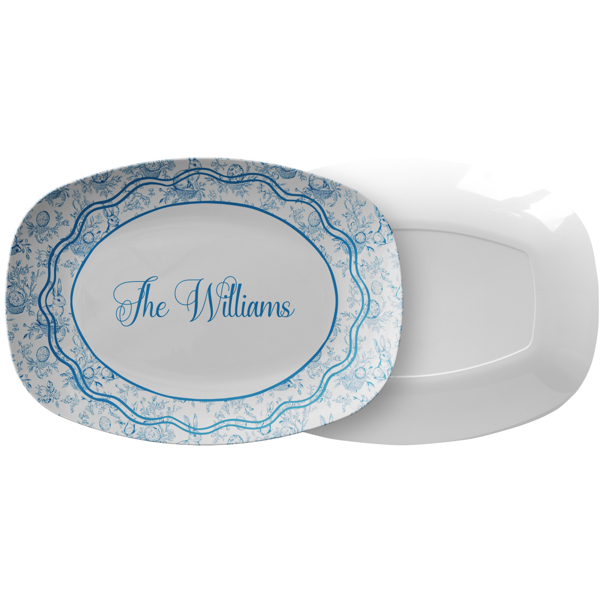 Easter_Toile_Platter__Easter_Plate__Pe_Combo_Mockup.png