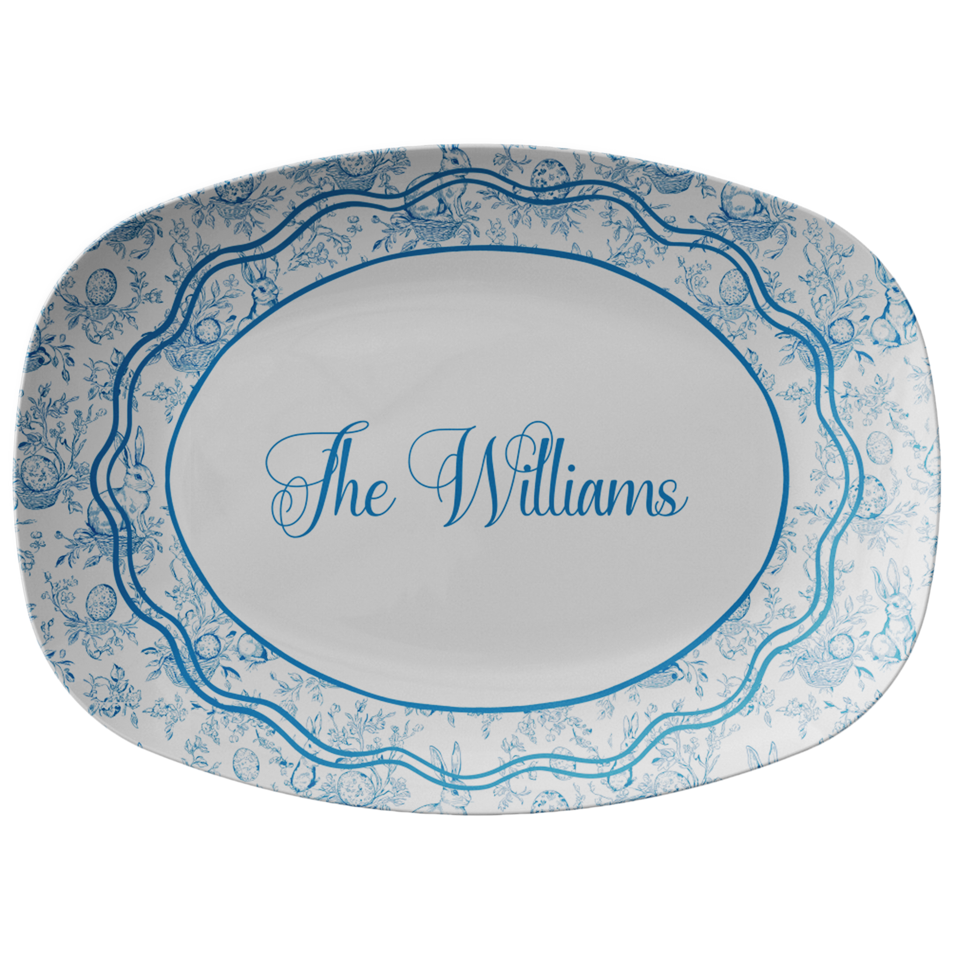 Easter_Toile_Platter__Easter_Plate__Pe_Flat_Mockup.png