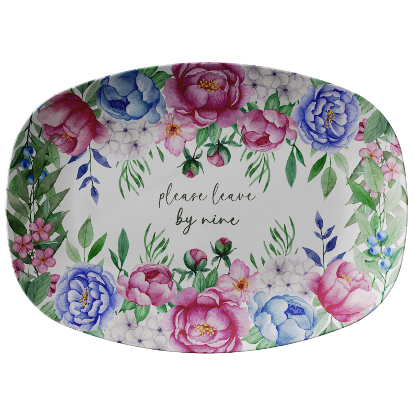 Funny_Plates_Please_Leave_By_Nine_Sarc_Flat_Mockup.png_15783423