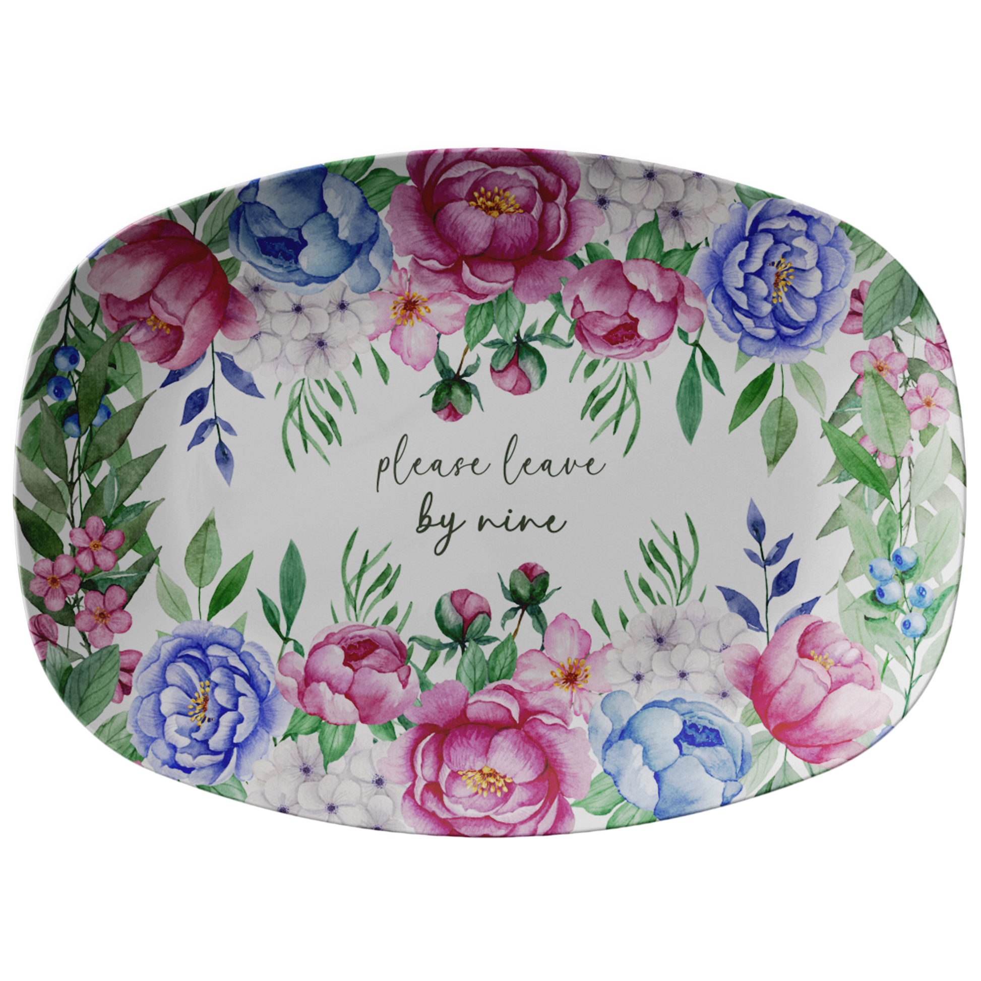 Funny_Plates_Please_Leave_By_Nine_Sarc_Flat_Mockup.png_15783423