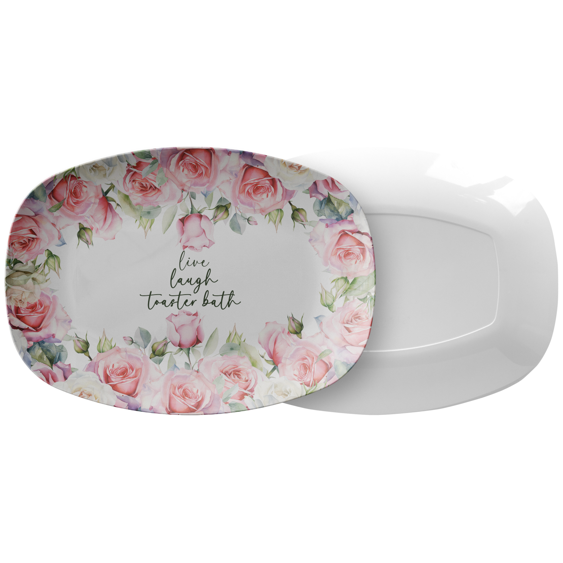 Funny_Serving_Platter_Live_Laugh_Toaste_Combo_Mockup.png_15783428