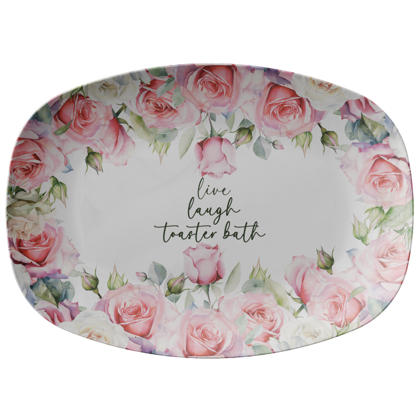 Funny_Serving_Platter_Live_Laugh_Toaste_Flat_Mockup.png_15783427
