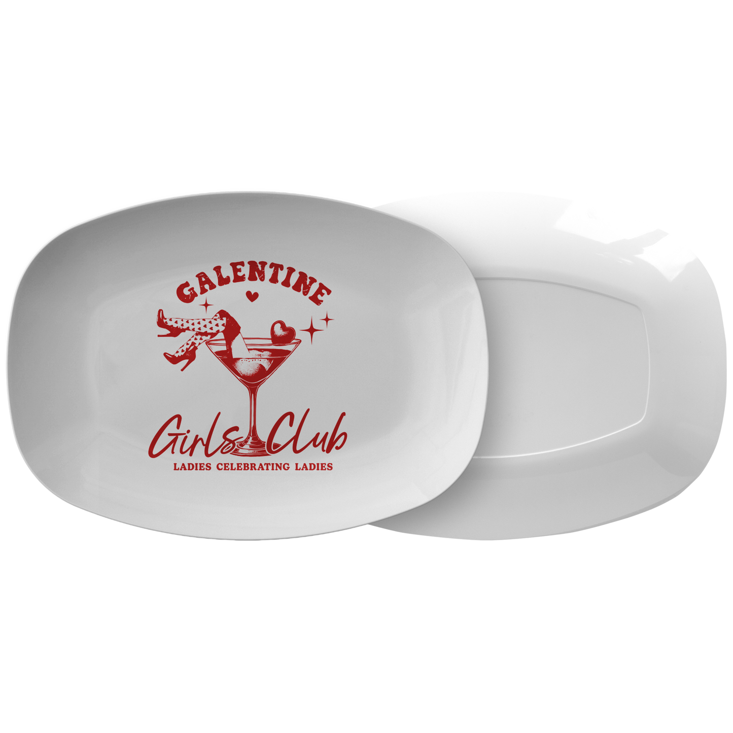 Galentines_Day_Serving_Platter_Girls_Cl_Combo_Mockup.png