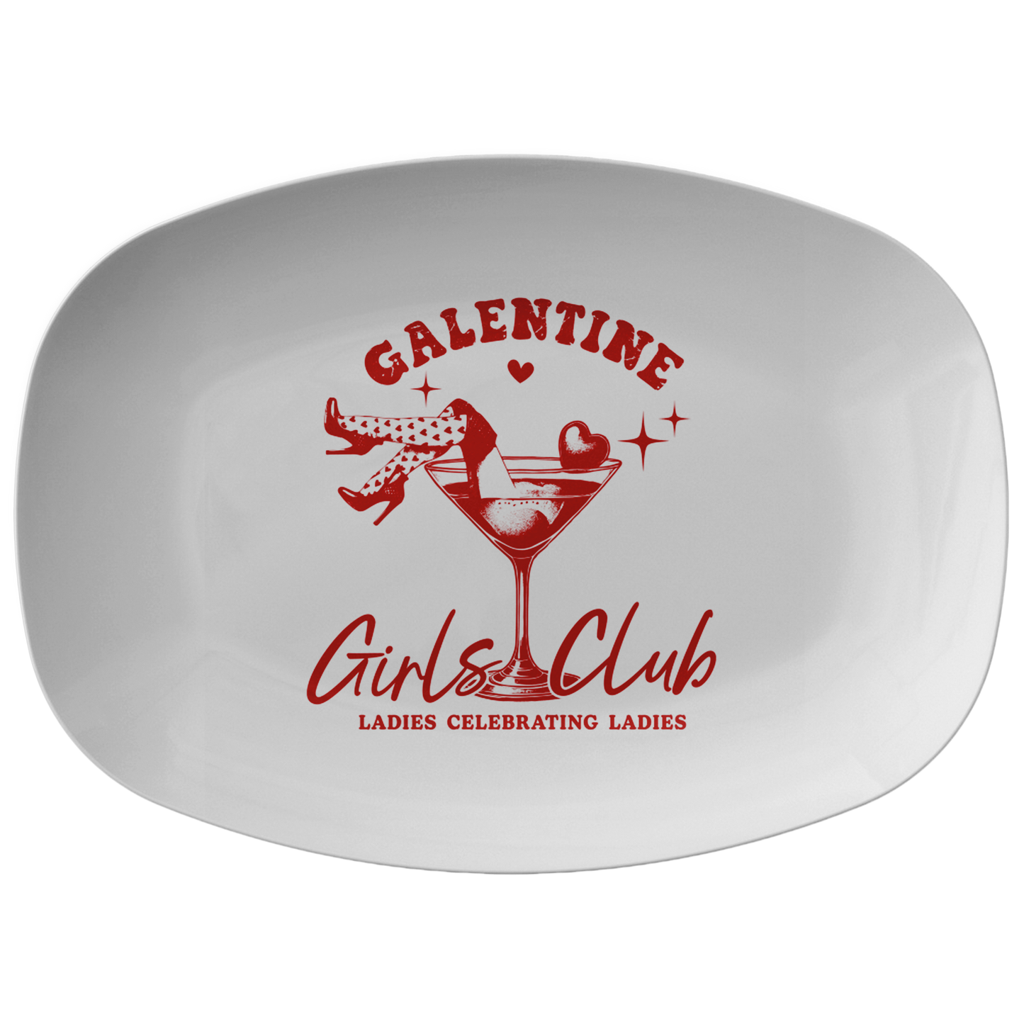 Galentines_Day_Serving_Platter_Girls_Cl_Flat_Mockup.png