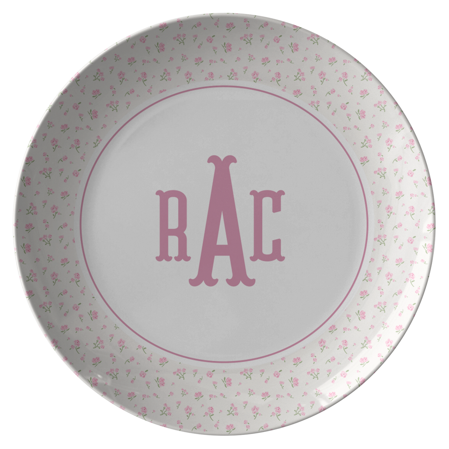 Girls_Floral_Plate_Personalized_Flat_Mockup.png