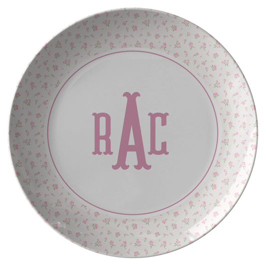 Girls_Floral_Plate_Personalized_Flat_Mockup.png