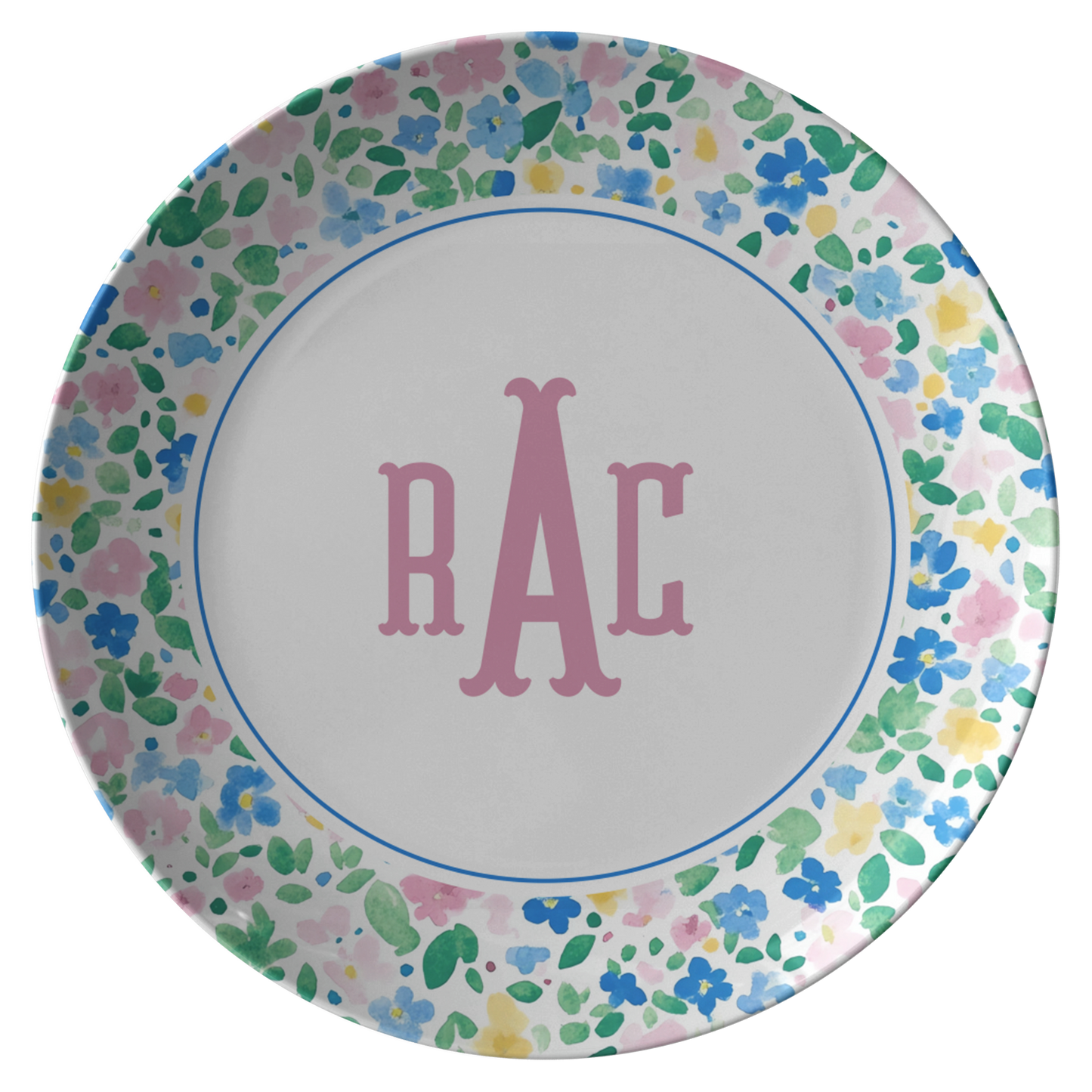 Girls_Personalized_Floral_Plate_Flat_Mockup.png