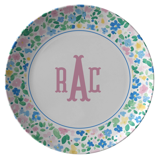 Girls_Personalized_Floral_Plate_Flat_Mockup.png