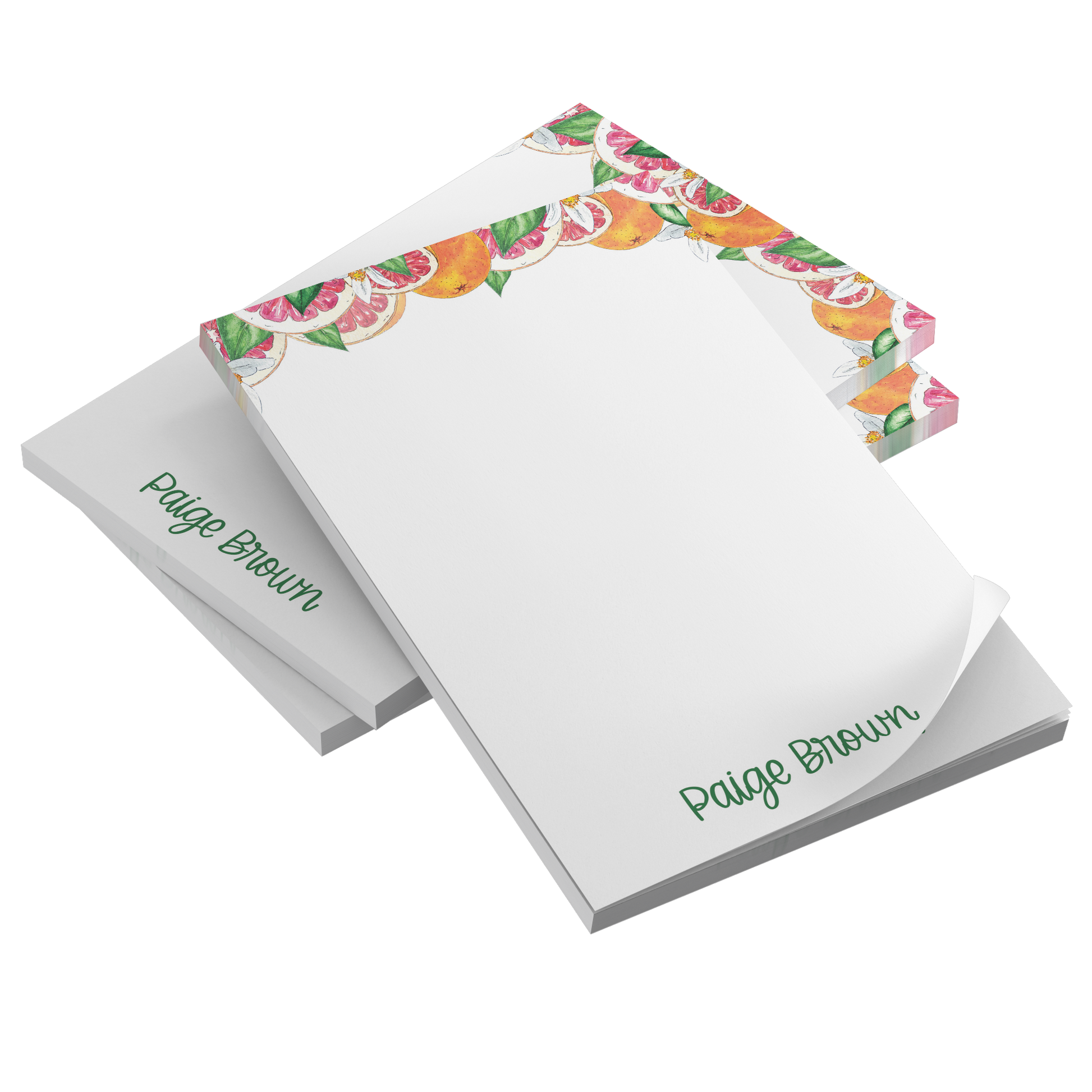 Grapefruit_Personalized_Notepad_Custom__4x6_3_Stack_Mockup.png_15668889