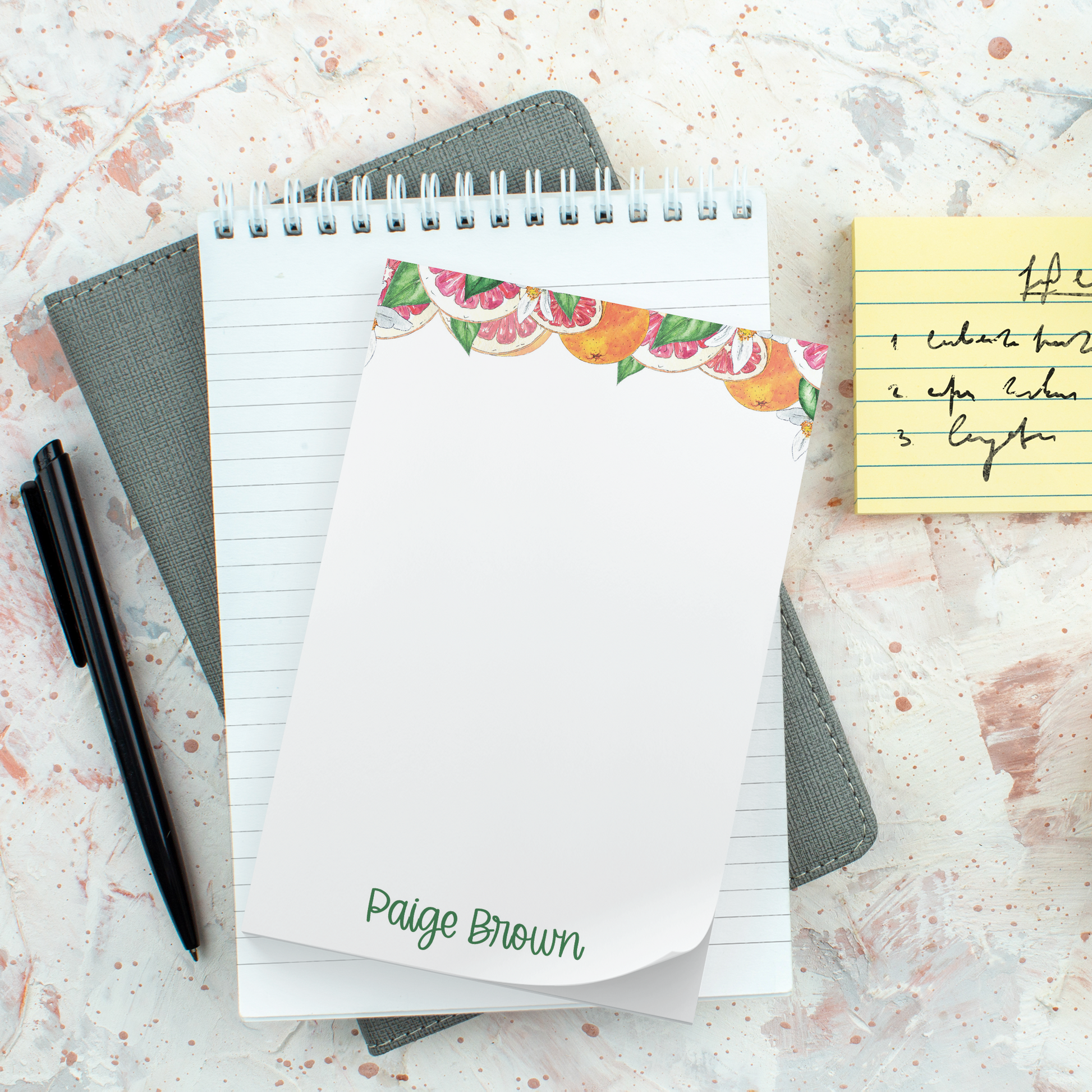 Grapefruit_Personalized_Notepad_Custom__4x6_Lifestyle_01_Mockup.png_15668890