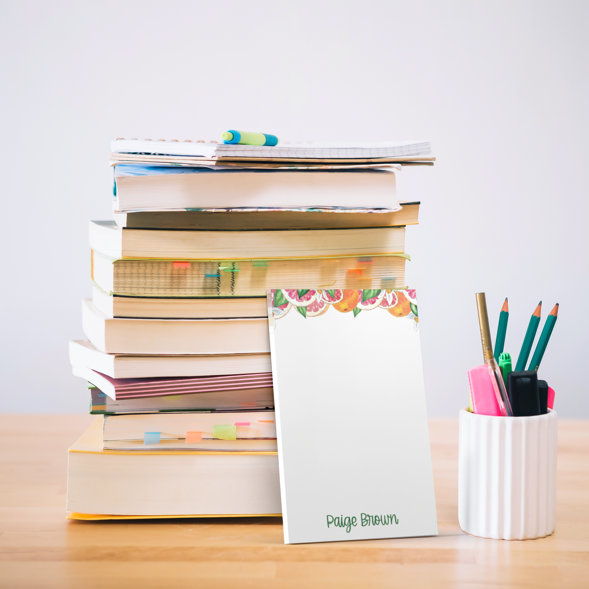 Grapefruit_Personalized_Notepad_Custom__4x6_Lifestyle_02_Mockup.png_15668891