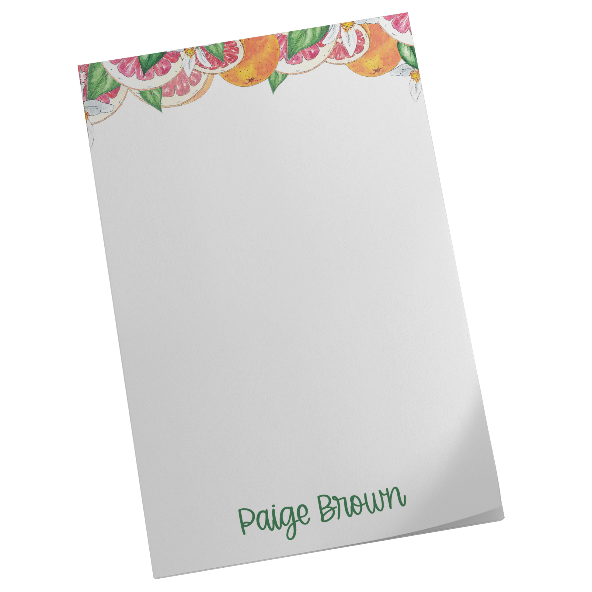 Grapefruit_Personalized_Notepad_Custom__4x6_Main_Angle_01_Mockup.png_15668892