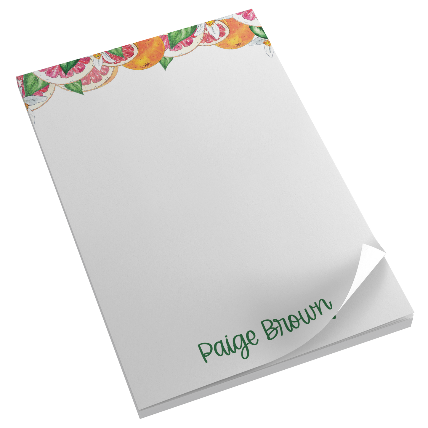 Grapefruit_Personalized_Notepad_Custom__4x6_Main_Angle_02_Mockup.png_15668893
