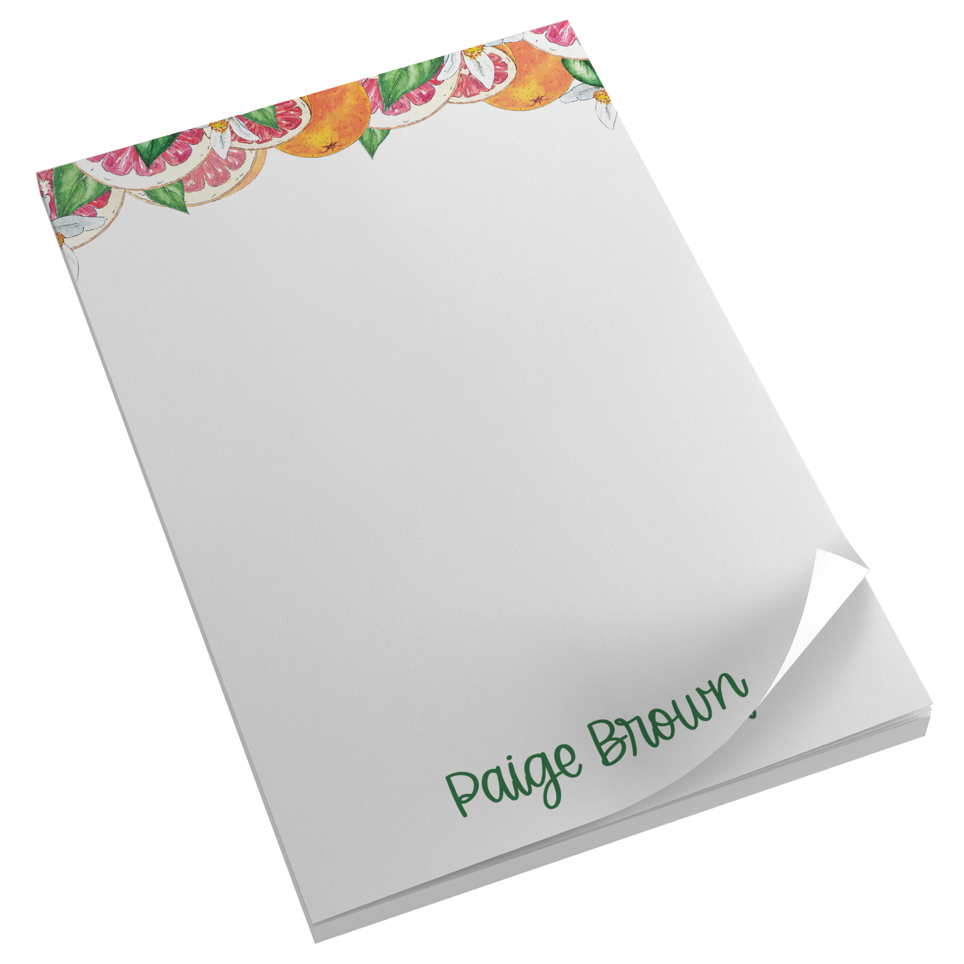 Grapefruit_Personalized_Notepad_Custom__4x6_Main_Angle_02_Mockup.png_15668893