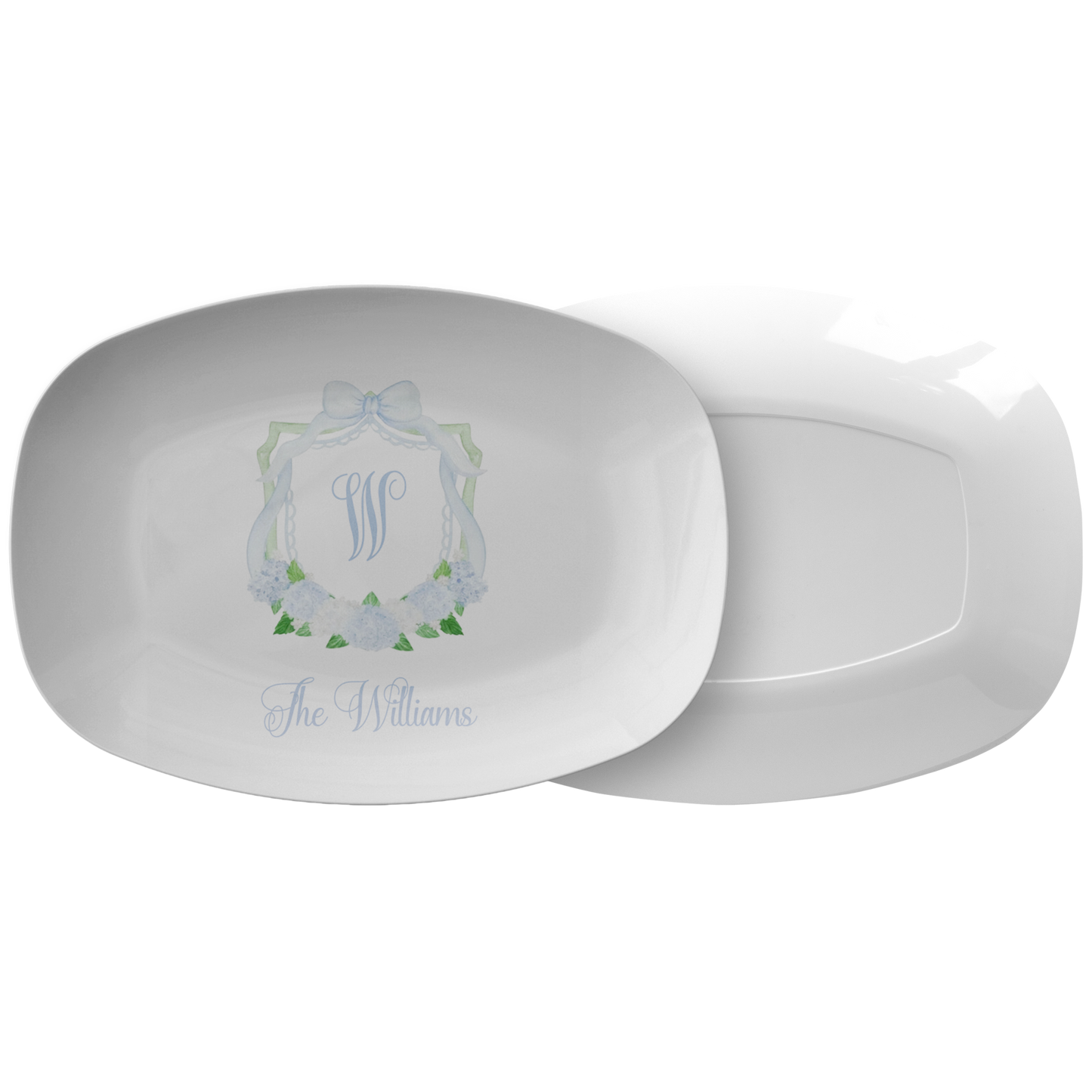 Hydrangea_Crest_Monogram_Serving_Platter_Combo_Mockup.png