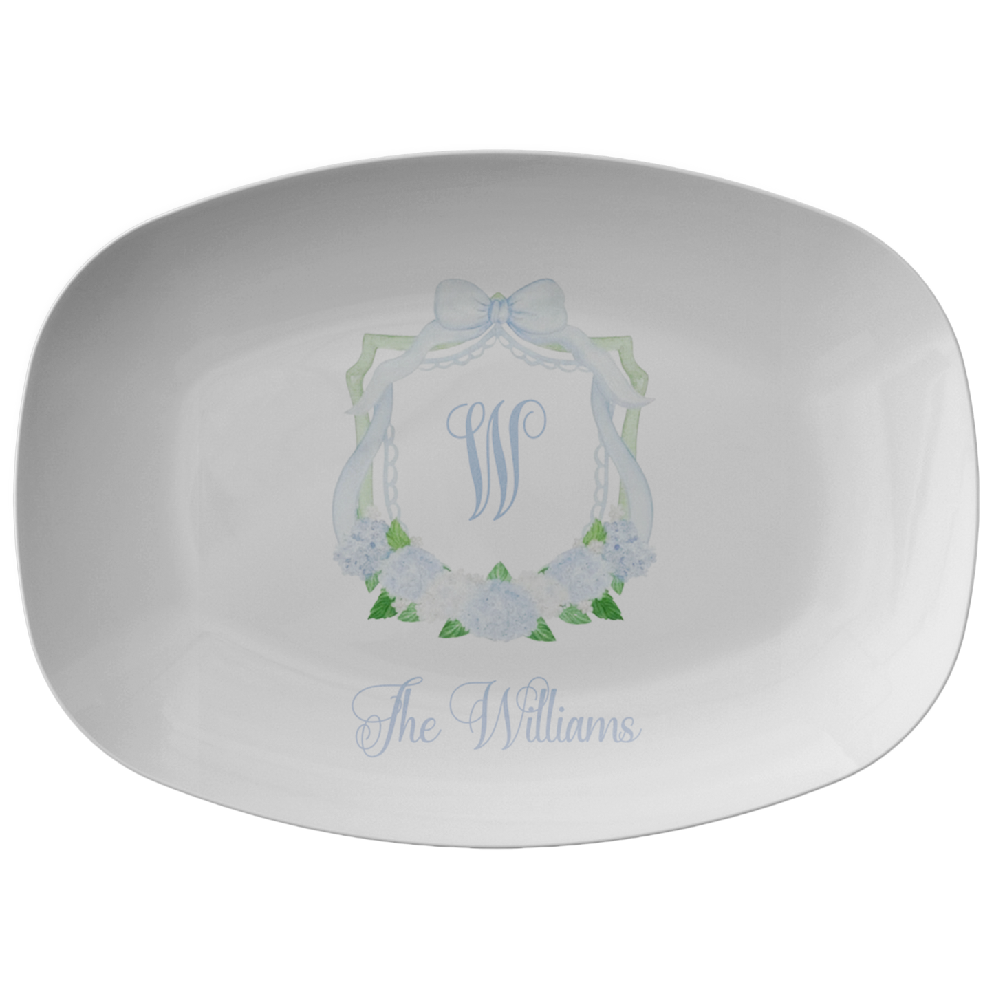 Hydrangea_Crest_Monogram_Serving_Platter_Flat_Mockup.png