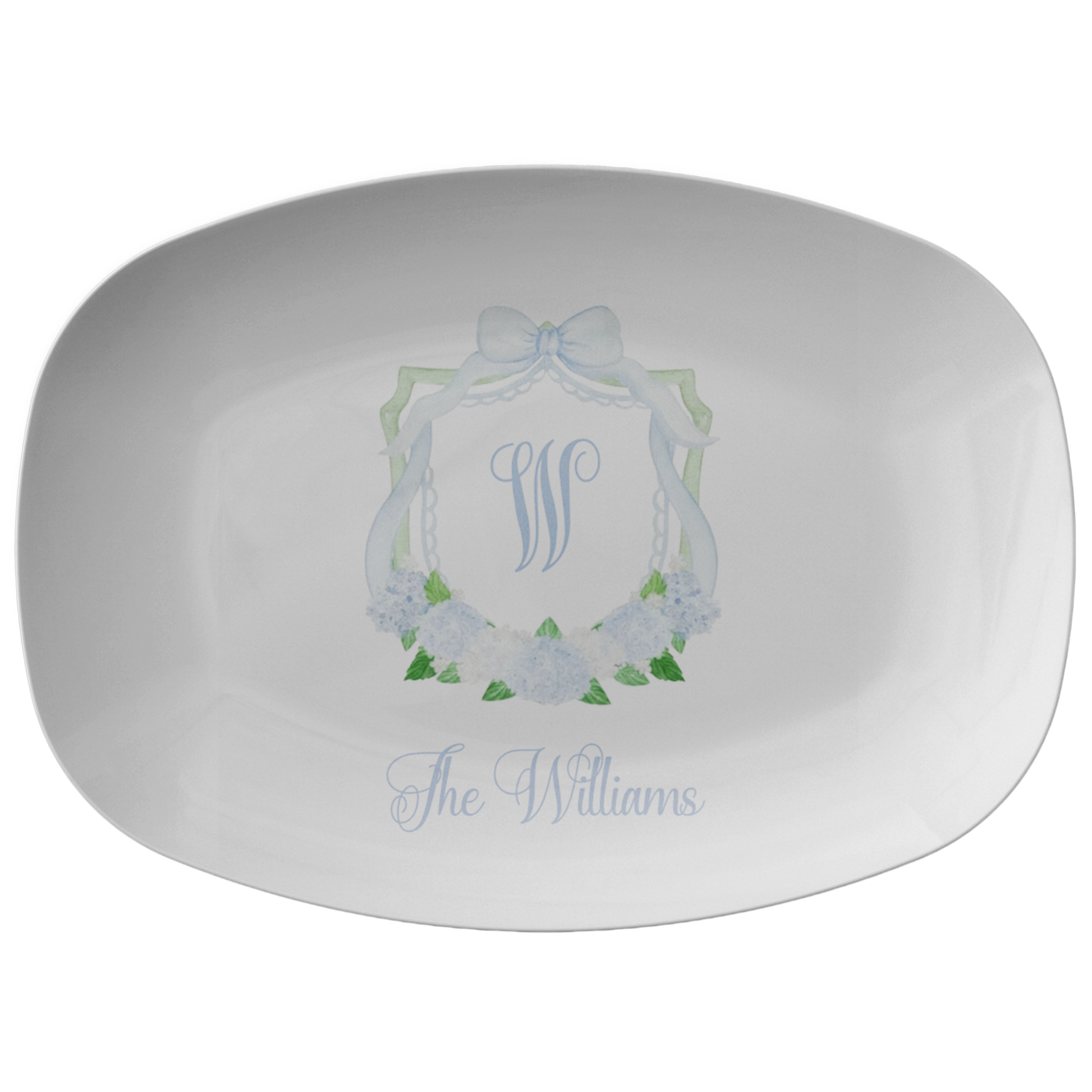 Hydrangea_Crest_Monogram_Serving_Platter_Flat_Mockup.png