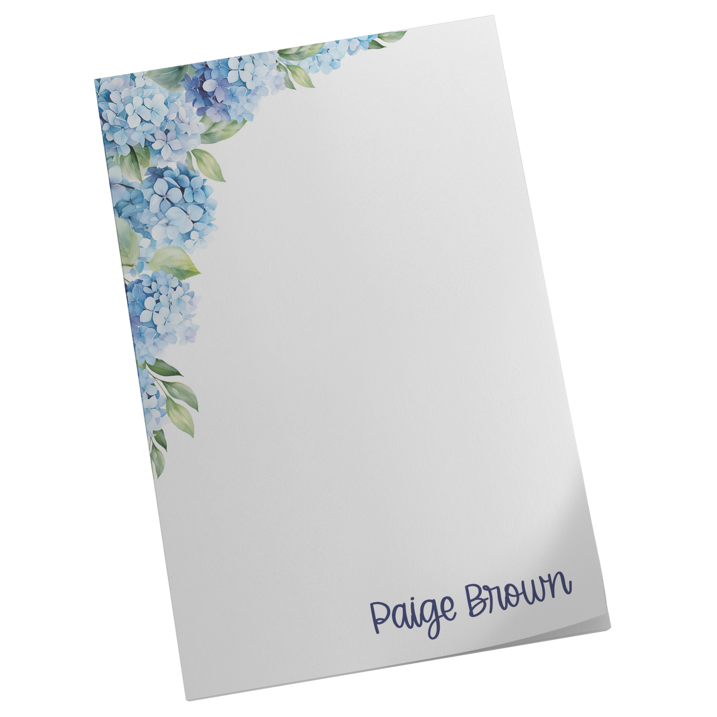 Hydrangea_Personalized_Notepad_Custom_N_4x6_Main_Angle_01_Mockup.png_15668857