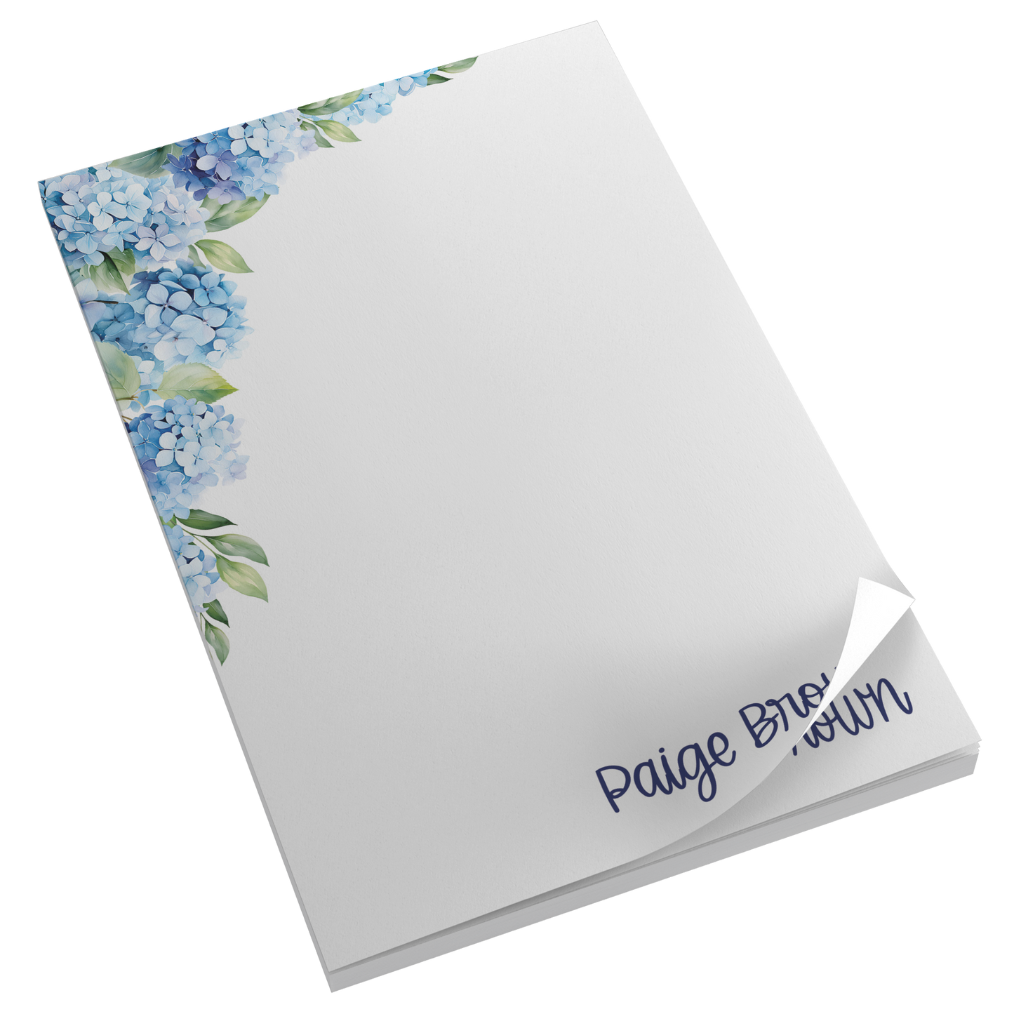 Hydrangea_Personalized_Notepad_Custom_N_4x6_Main_Angle_02_Mockup.png_15668858