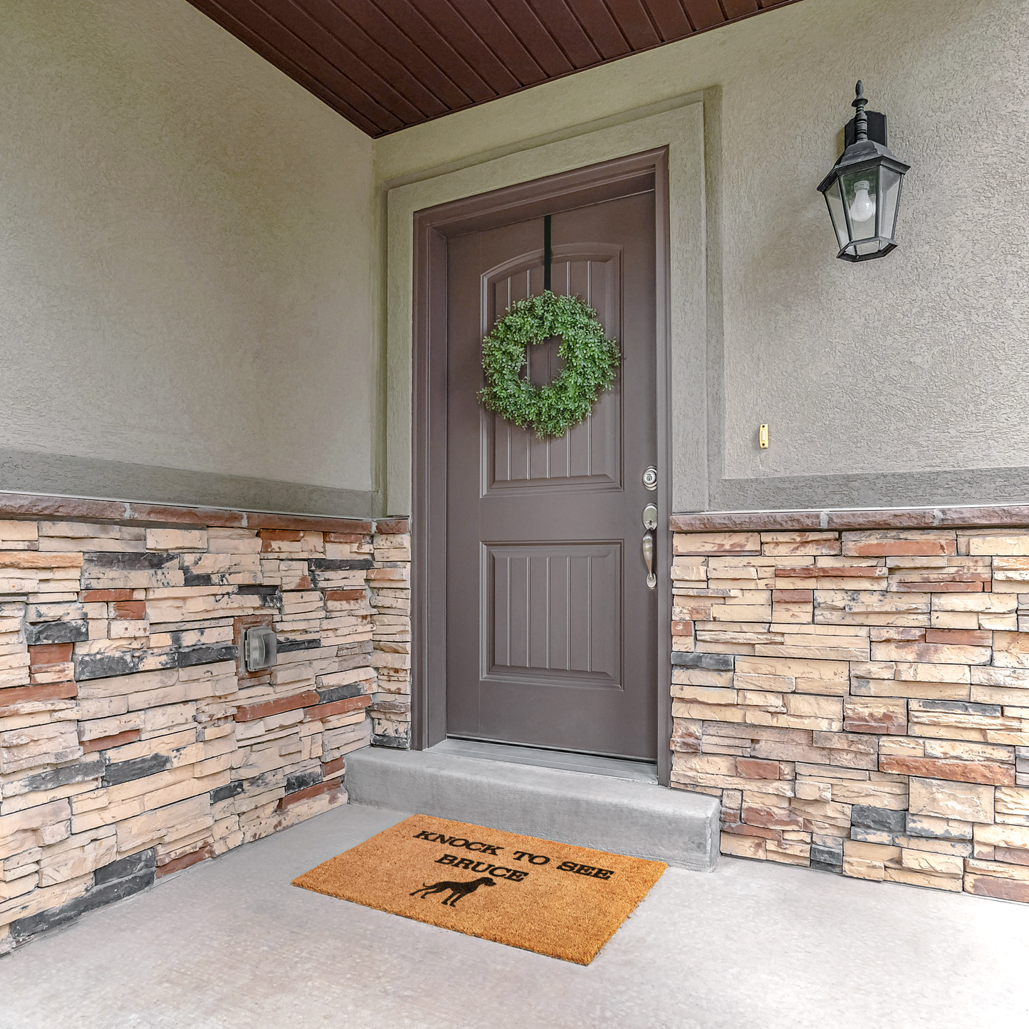 Knock_To_See_Great_Dane_Coir_Outdoor_Rug_Outdoor_Mat_Lifestyle_01_Mockup.png