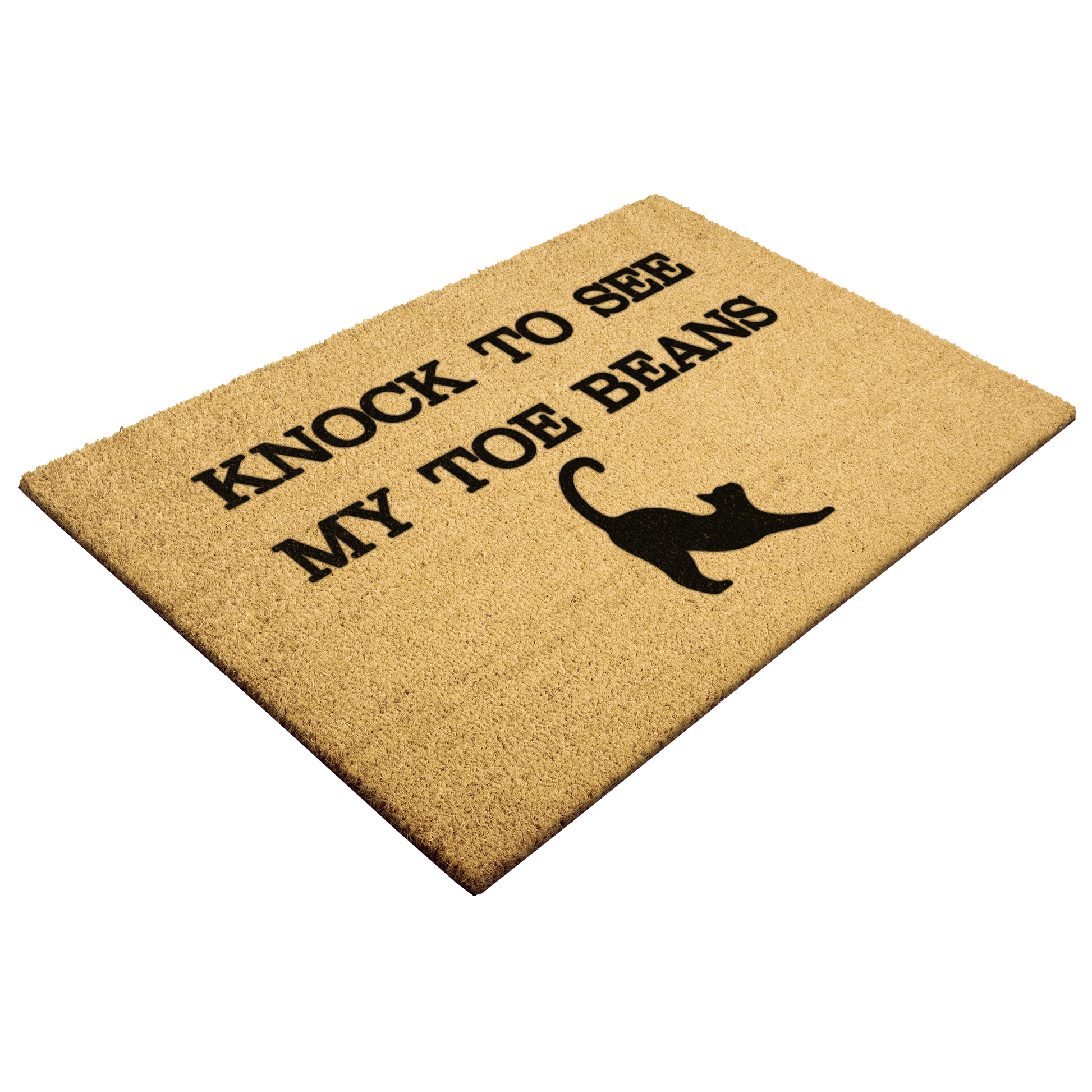 Knock_to_See_My_Toe_Beans_Outdoor_Coir_R_Outdoor_Mat_Angle_Mockup.png