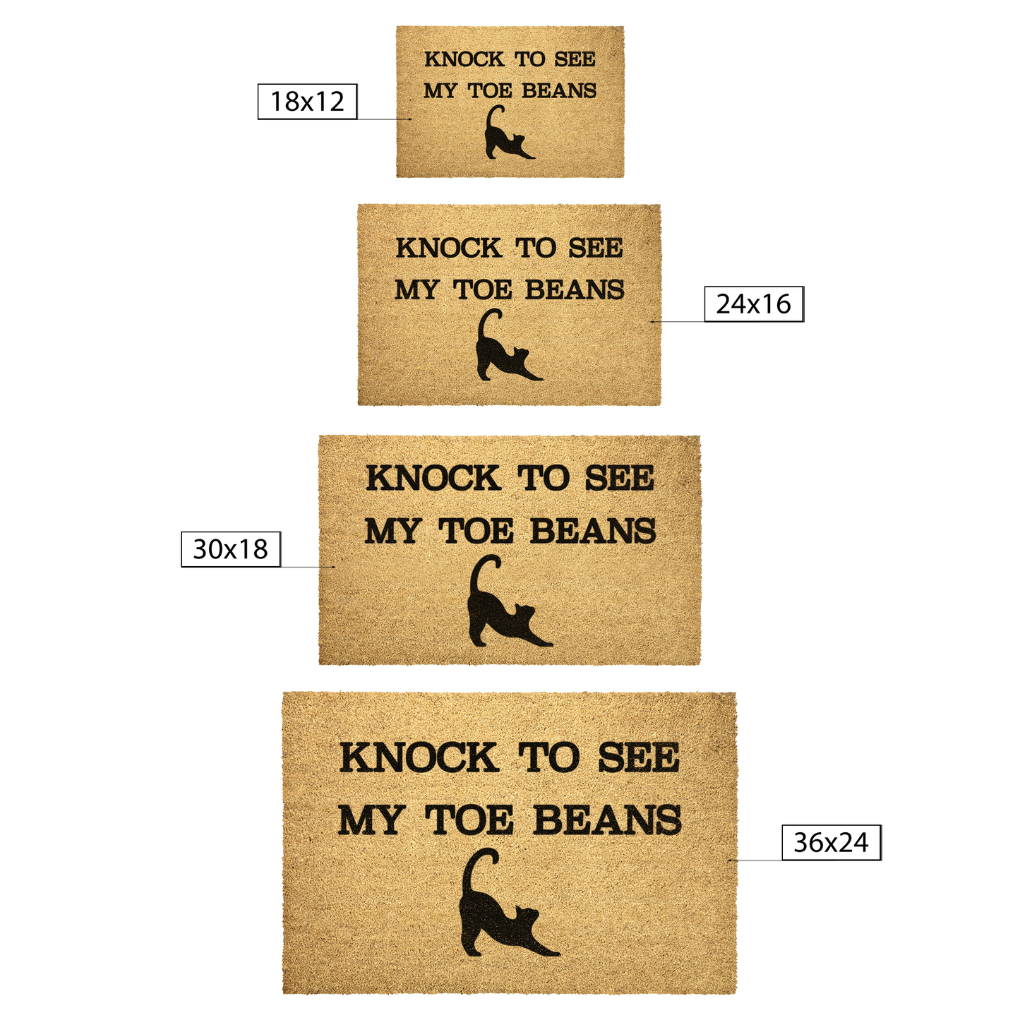 Knock_to_See_My_Toe_Beans_Outdoor_Coir_R_Outdoor_Mat_Size_Options_Mockup.png