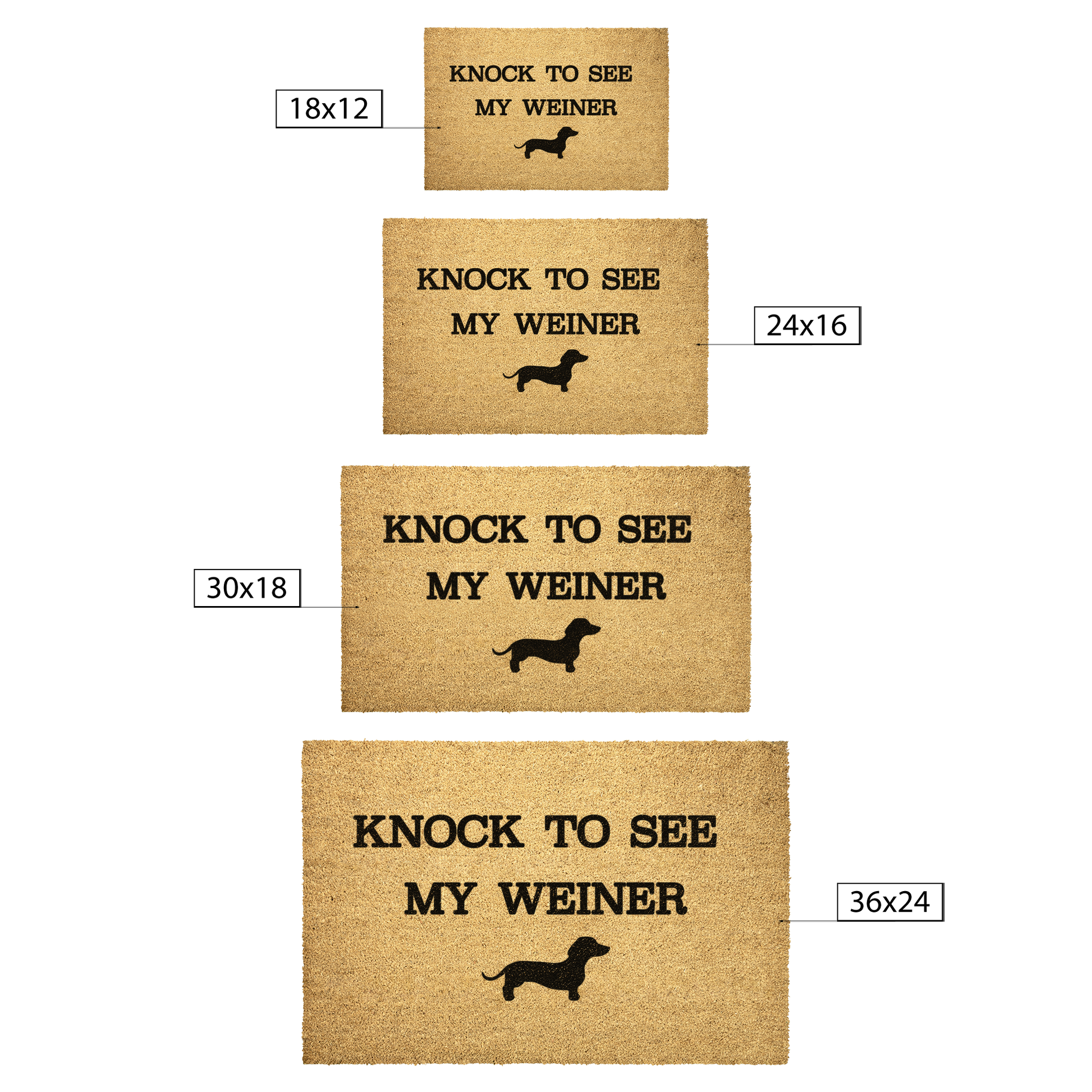 Knock_to_See_My_Weiner_Coir_Doormat_Outdoor_Mat_Size_Options_Mockup.png