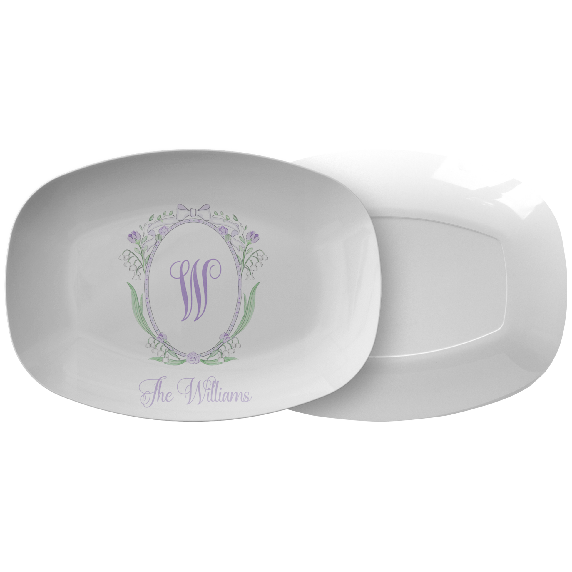 Lily_of_the_Valley_Crest_Serving_Platter_Combo_Mockup.png