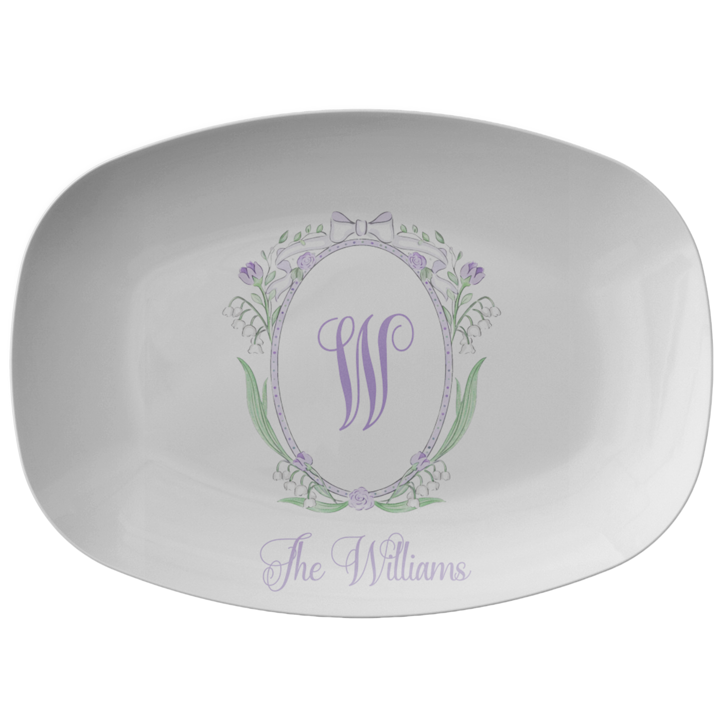 Lily_of_the_Valley_Crest_Serving_Platter_Flat_Mockup.png