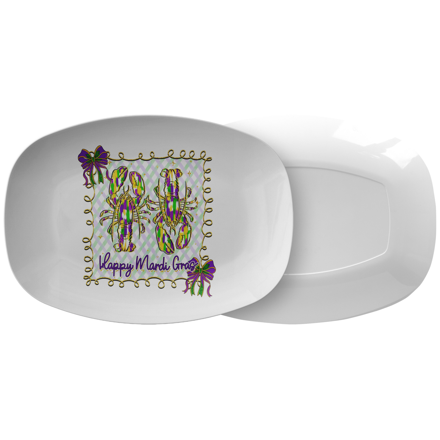 Mardi_Gras_Serving_Platter_Happy_Mardi__Combo_Mockup.png