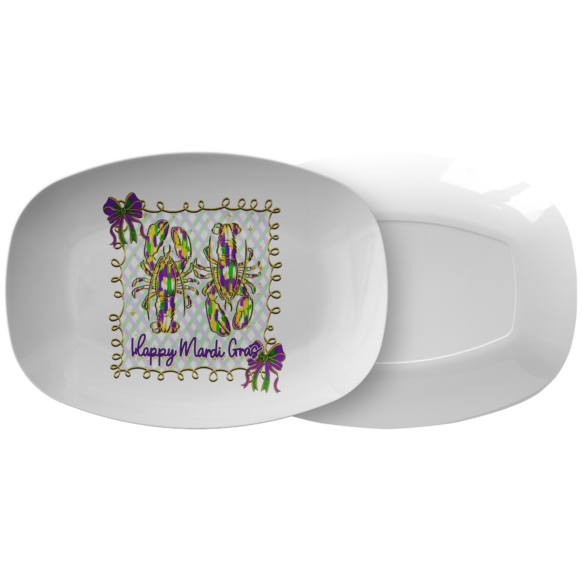 Mardi_Gras_Serving_Platter_Happy_Mardi__Combo_Mockup.png