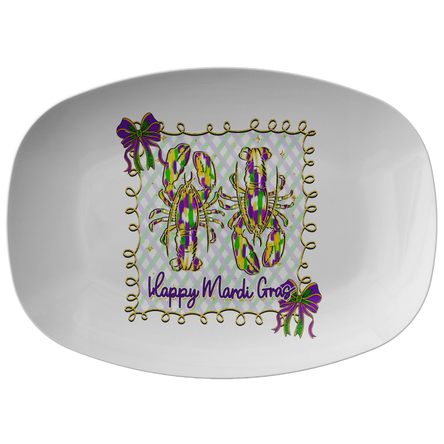 Mardi_Gras_Serving_Platter_Happy_Mardi__Flat_Mockup.png