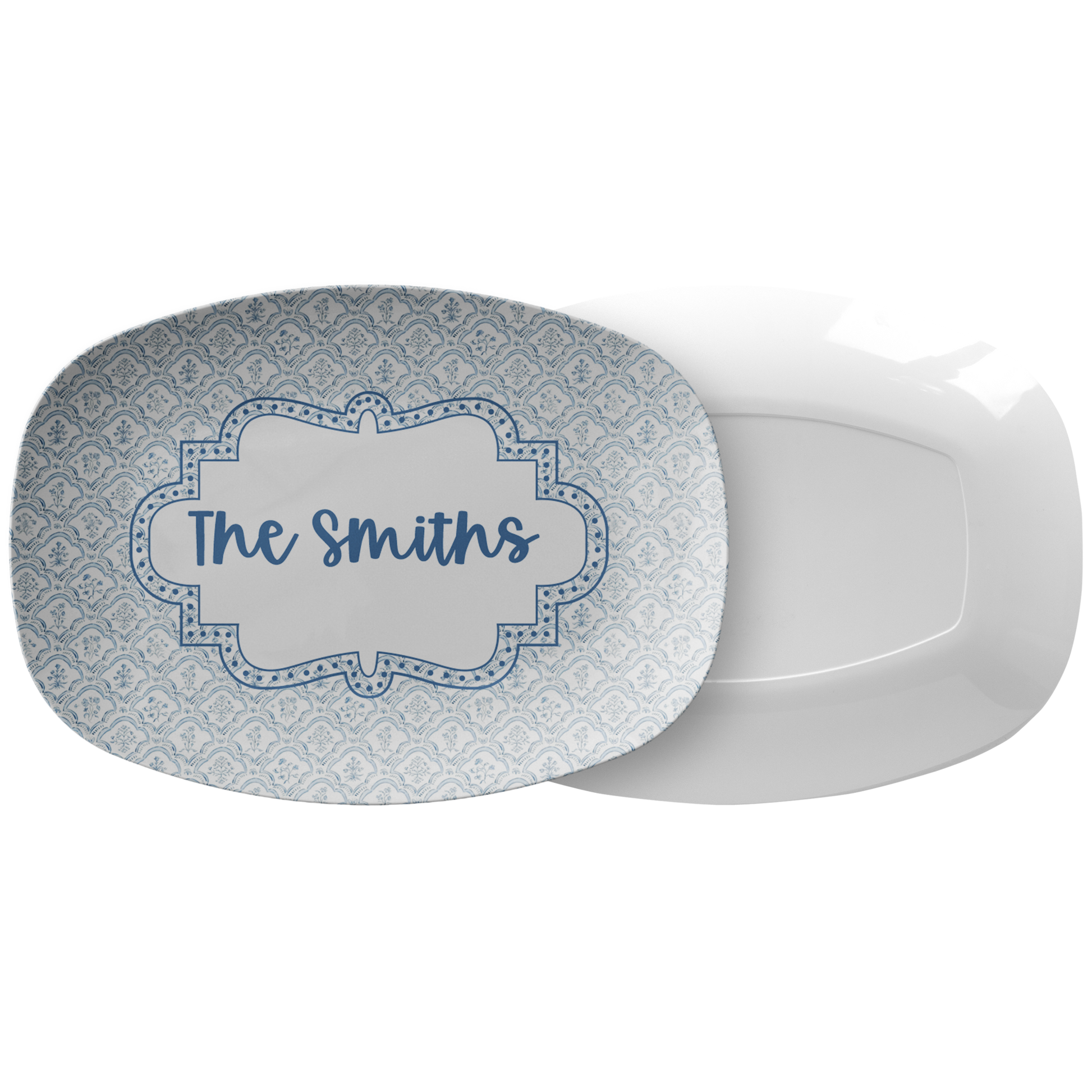 Personalized_Blue_Chinoiserie_Platter___Combo_Mockup.png_15404847