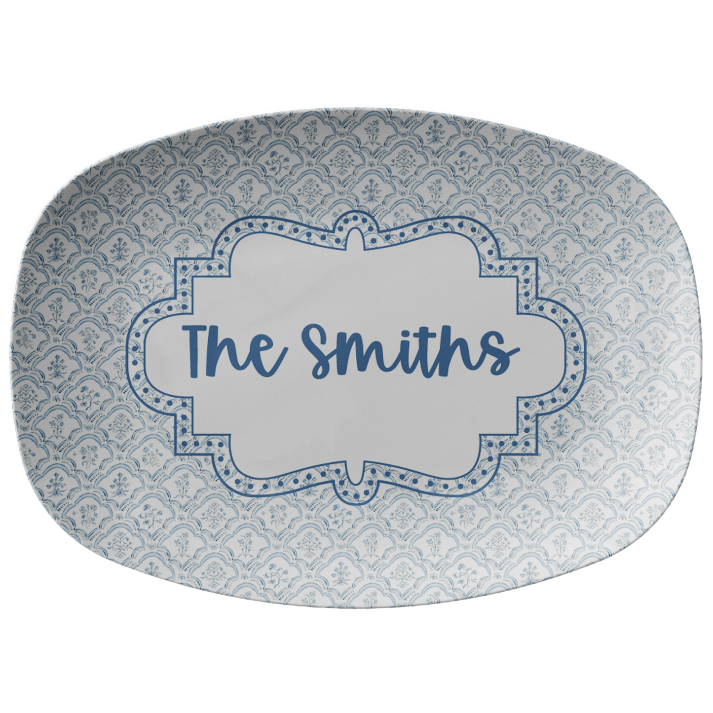 Personalized_Blue_Chinoiserie_Platter___Flat_Mockup.png_15404846