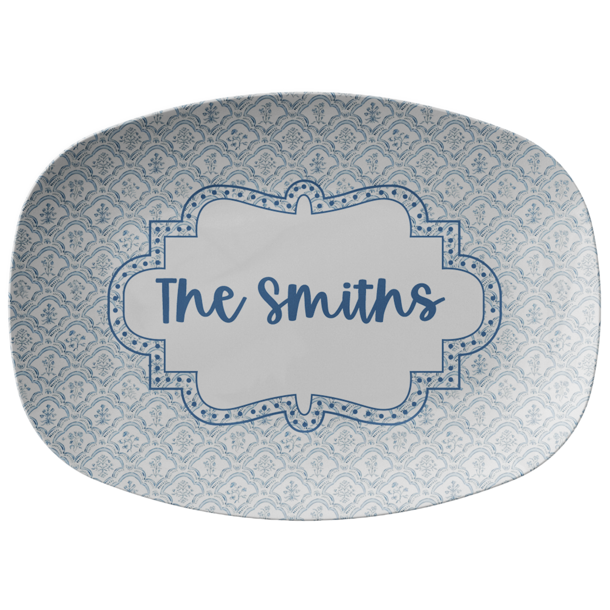 Personalized_Blue_Chinoiserie_Platter___Flat_Mockup.png_15404846